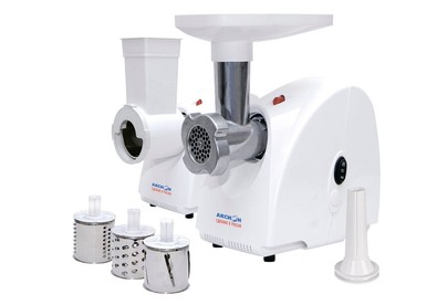 АКСИОН М 31.03