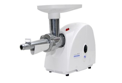 АКСИОН М 31.04