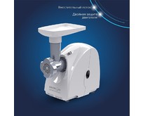 АКСИОН М 32.01