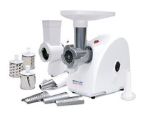 АКСИОН М 32.02