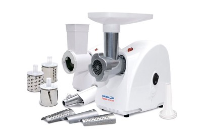 АКСИОН М 32.02