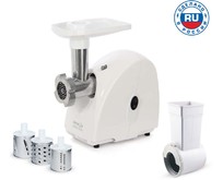 АКСИОН М 32.03