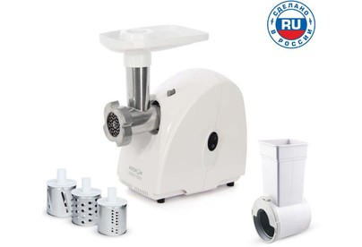 АКСИОН М 32.03