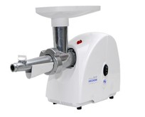 АКСИОН М 32.04