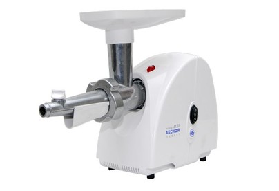 АКСИОН М 32.04