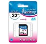 SMARTBUY (SB32GBSDCL1000) SDHC 32GB Class10