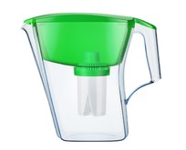 АКВАФОР ЛАЙН зеленый АКВАФОР ЛАЙН зеленый