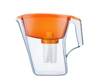 АКВАФОР ЛАЙН оранжевый АКВАФОР ЛАЙН оранжевый