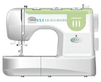 JAGUAR RX180 JAGUAR RX180