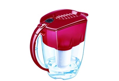 АКВАФОР ПРЕСТИЖ(А5) вишневый