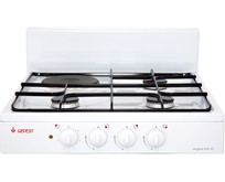 GEFEST 91001 газэлектрика