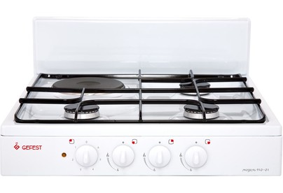 GEFEST 91001 газэлектрика