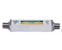 ZOLAN LA22V5 ZOLAN LA22V5