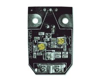 ZOLAN (207) SWA 9000R (10) ZOLAN (207) SWA 9000R (10)