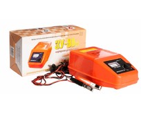 AZARD (ЗАРЯД007) ЗУ90М трансформаторное