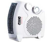 ЭНЕРГОПРОМ ТВС6 0М00006720