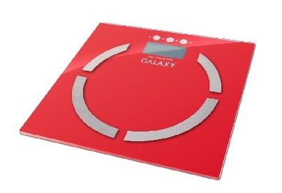 GALAXY GL 4851
