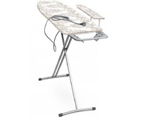 NIKA Н3 Ника NIKA Н3 Ника