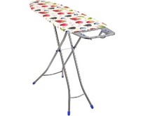 NIKA БK1 БелльКлассик NIKA БK1 БелльКлассик