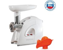 АКСИОН М41.01