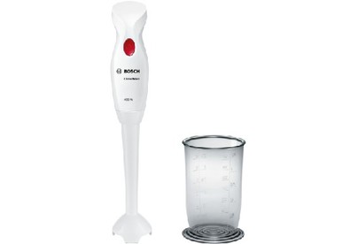 BOSCH MSM14100