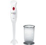 BOSCH MSM14100