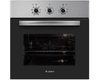 GEFEST ЭДВ ДА 60201 Н1