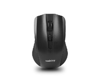 SMARTBUY (SBM352AGK) черный