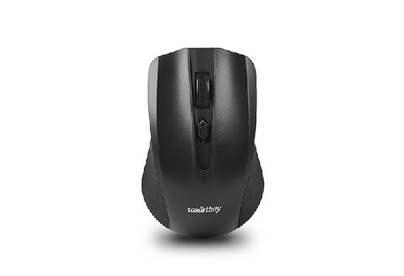 SMARTBUY (SBM352AGK) черный