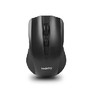 SMARTBUY (SBM352AGK) черный