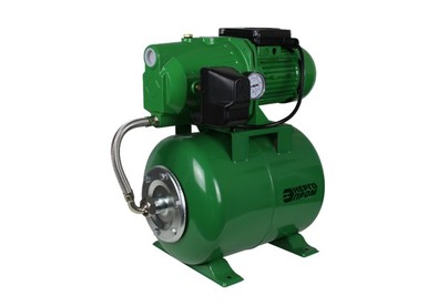 ЭНЕРГОПРОМ NS80L/AP10 0М00009888