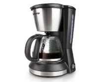 VITEK VT1506 BK (капельная)