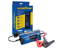 GOODYEAR GY003000 CH2A