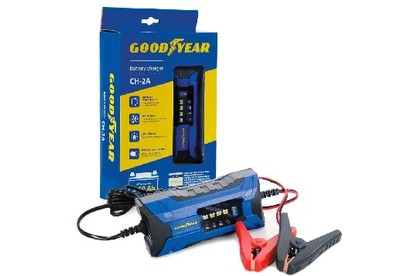 GOODYEAR GY003000 CH2A