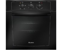 GEFEST ДГЭ 60101А