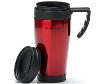 MAYER&BOCH MB 25877 0,45л