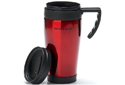 MAYER&BOCH MB 25877 0,45л