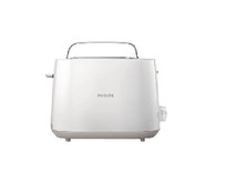 PHILIPS HD 2581/00 тостер