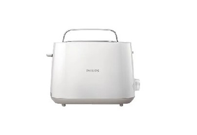 PHILIPS HD 2581/00 тостер