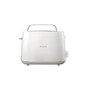 PHILIPS HD 2581/00 тостер