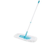 РЫЖИЙ КОТ MopM21 швабра (3021)