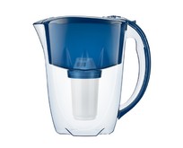 АКВАФОР ПРЕСТИЖ (А5) синий АКВАФОР ПРЕСТИЖ (А5) синий