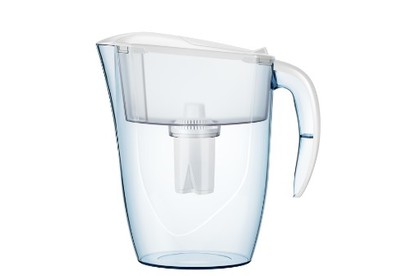 АКВАФОР РЕАЛ белый