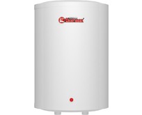 THERMEX N 10 O ЭдЭБ00625 THERMEX N 10 O ЭдЭБ00625