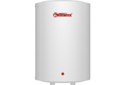 THERMEX N 10 O ЭдЭБ00625 THERMEX N 10 O ЭдЭБ00625