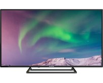 POLARLINE 40PL52TCSM FHD SMART TV
