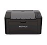 PANTUM P2500W Black
