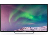 POLARLINE 32PL13TC HD SMART TV