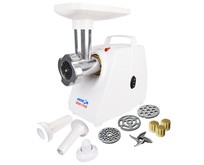 АКСИОН М 33.01