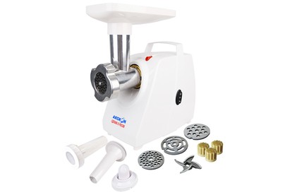 АКСИОН М 33.01